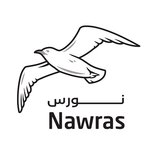 AlNawras